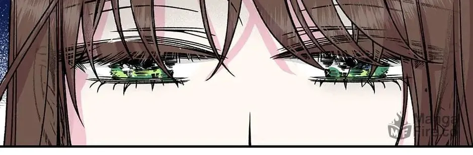 Read My Eunha chapter 58 image 49 on Lezhin