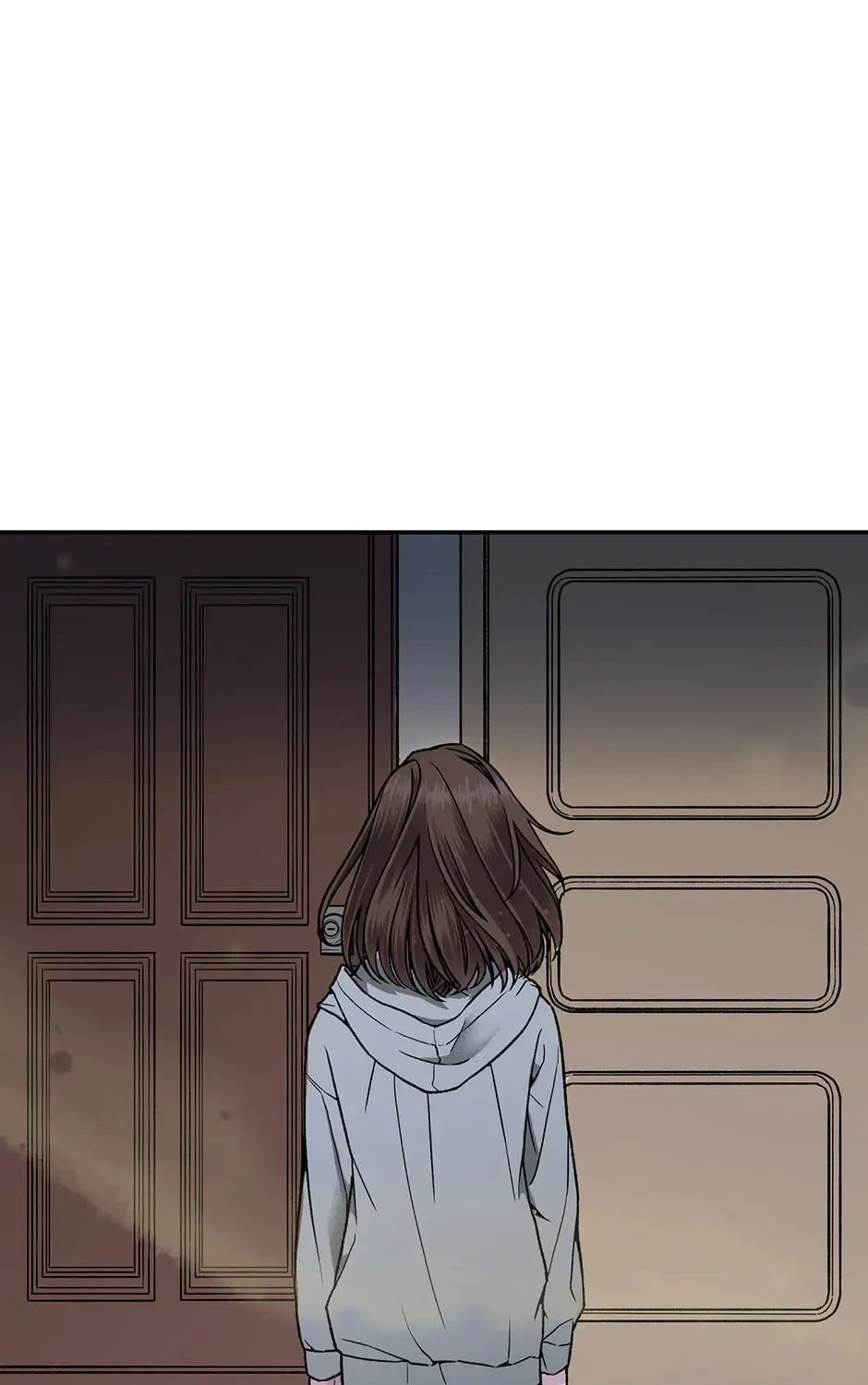 Read My Eunha chapter 58 image 50 on Lezhin