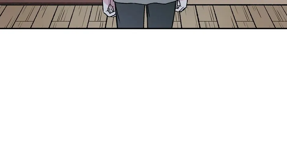 Read My Eunha chapter 58 image 51 on Lezhin