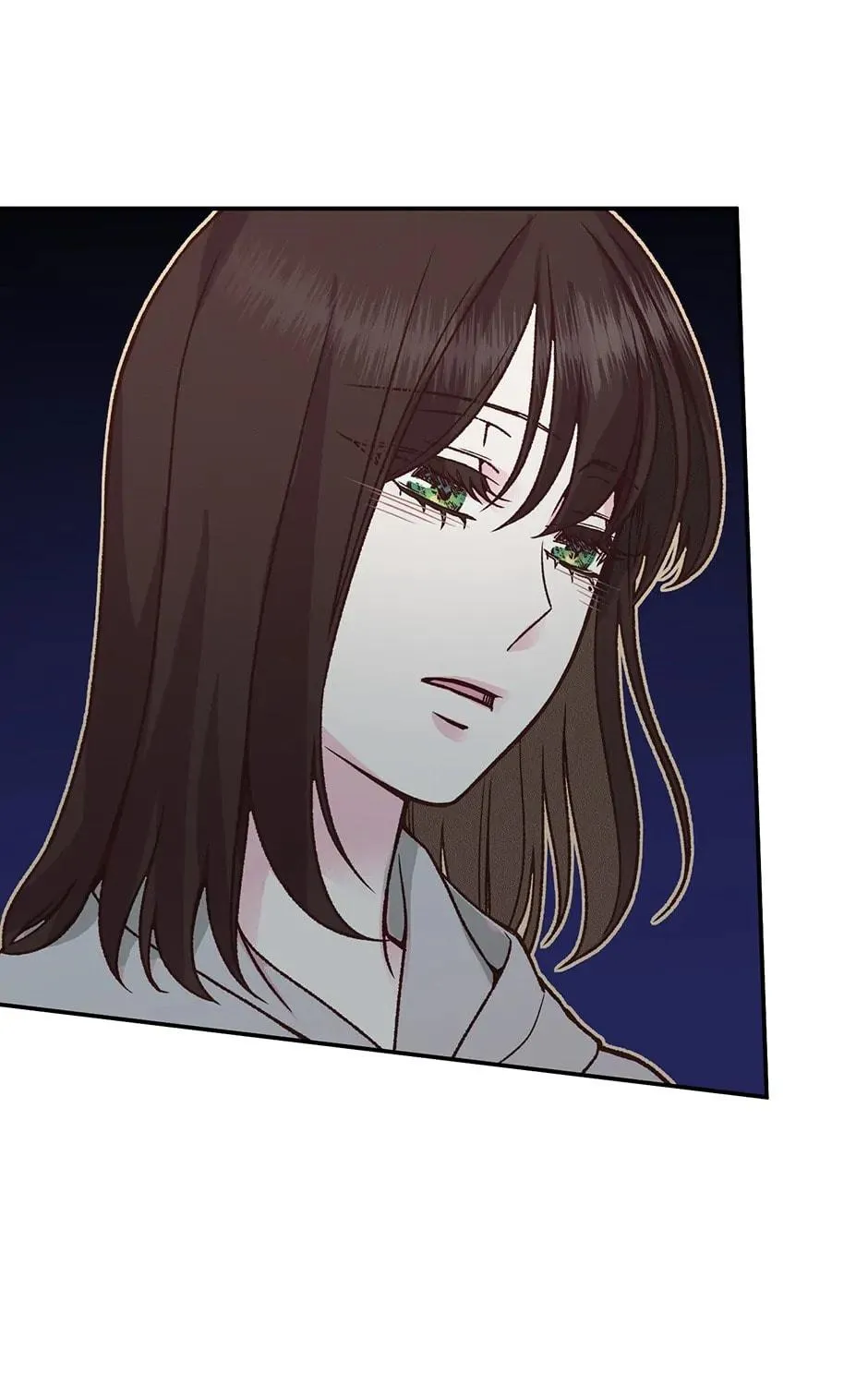 Read My Eunha chapter 58 image 52 on Lezhin
