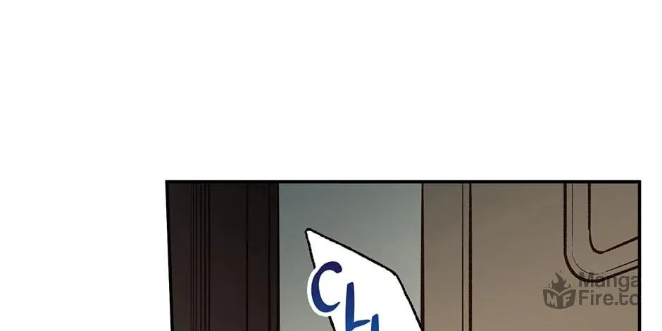 Read My Eunha chapter 58 image 53 on Lezhin