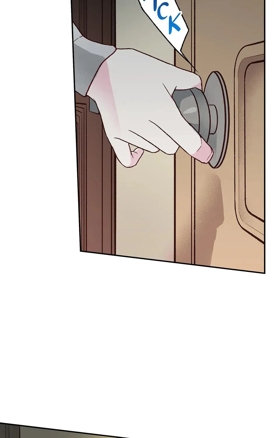 Read My Eunha chapter 58 image 54 on Lezhin