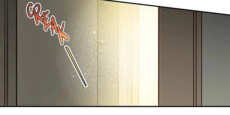 Read My Eunha chapter 58 image 55 on Lezhin