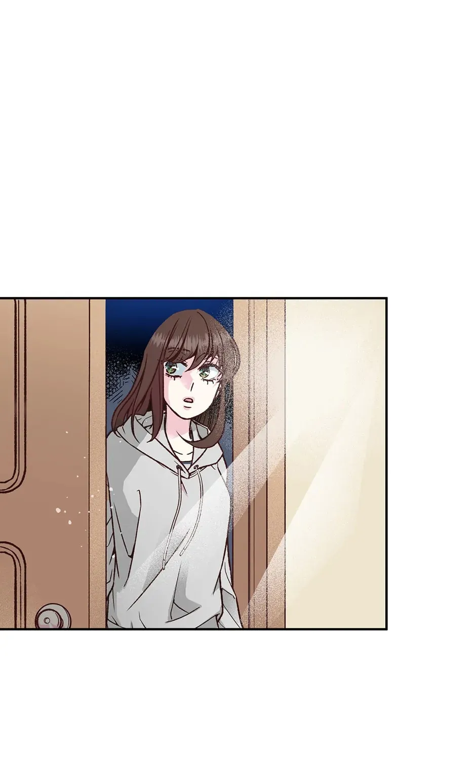 Read My Eunha chapter 58 image 56 on Lezhin