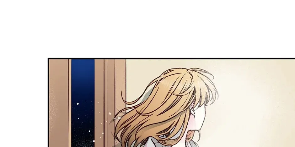 Read My Eunha chapter 58 image 57 on Lezhin