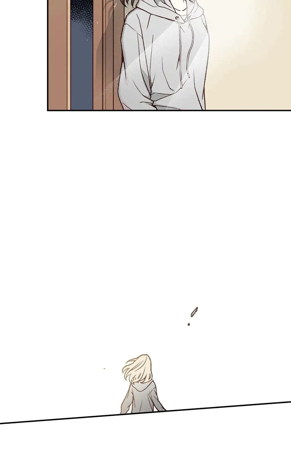 Read My Eunha chapter 58 image 58 on Lezhin