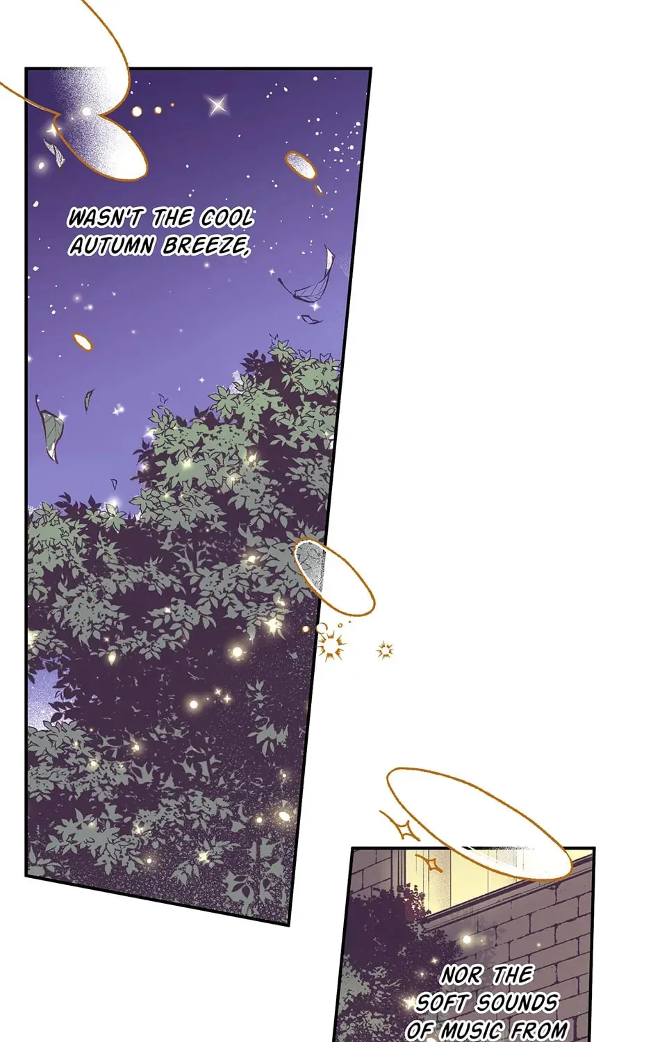 Read My Eunha chapter 58 image 6 on Lezhin
