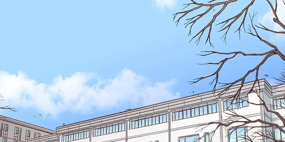 Read My Eunha chapter 58 image 61 on Lezhin