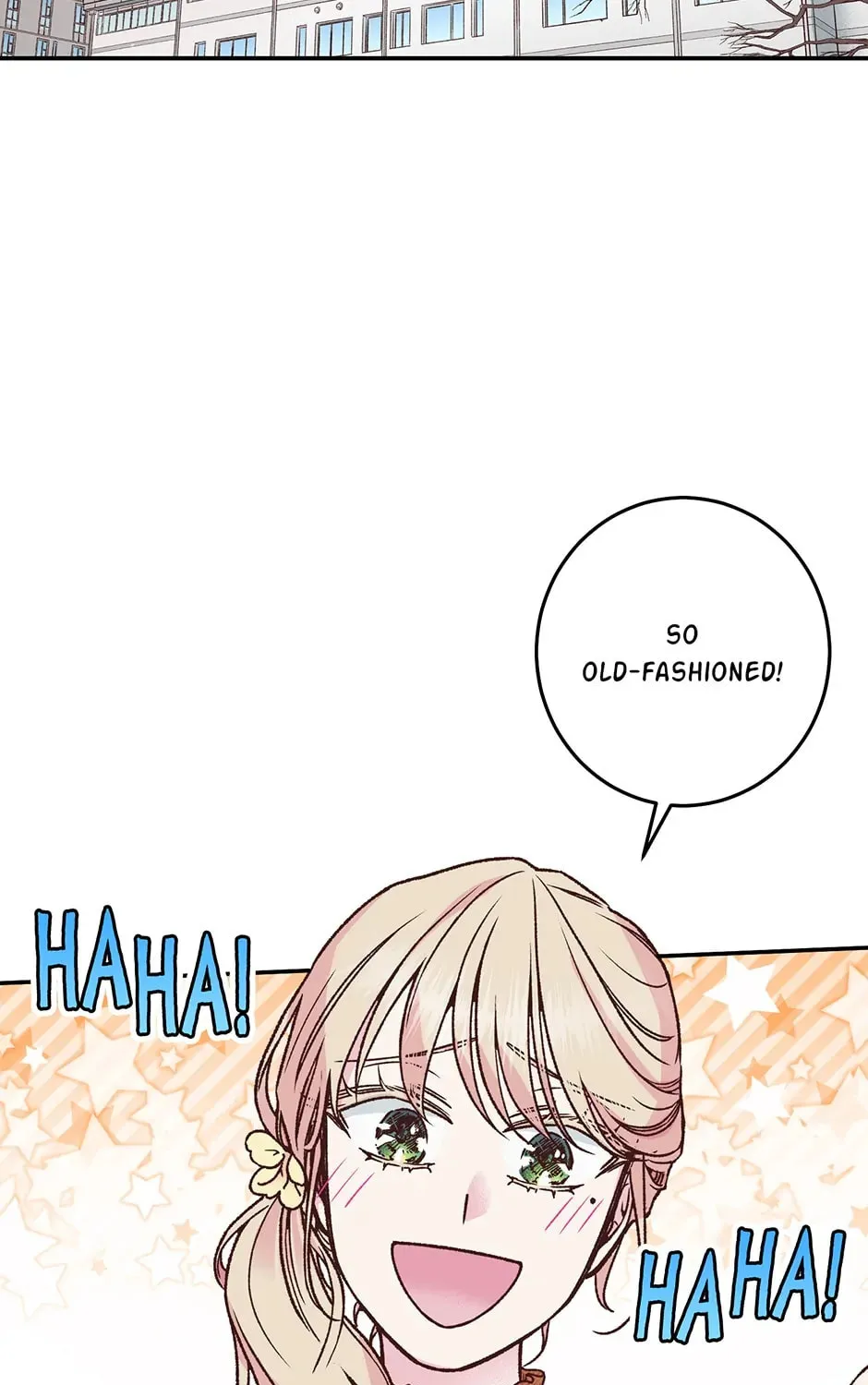Read My Eunha chapter 58 image 62 on Lezhin