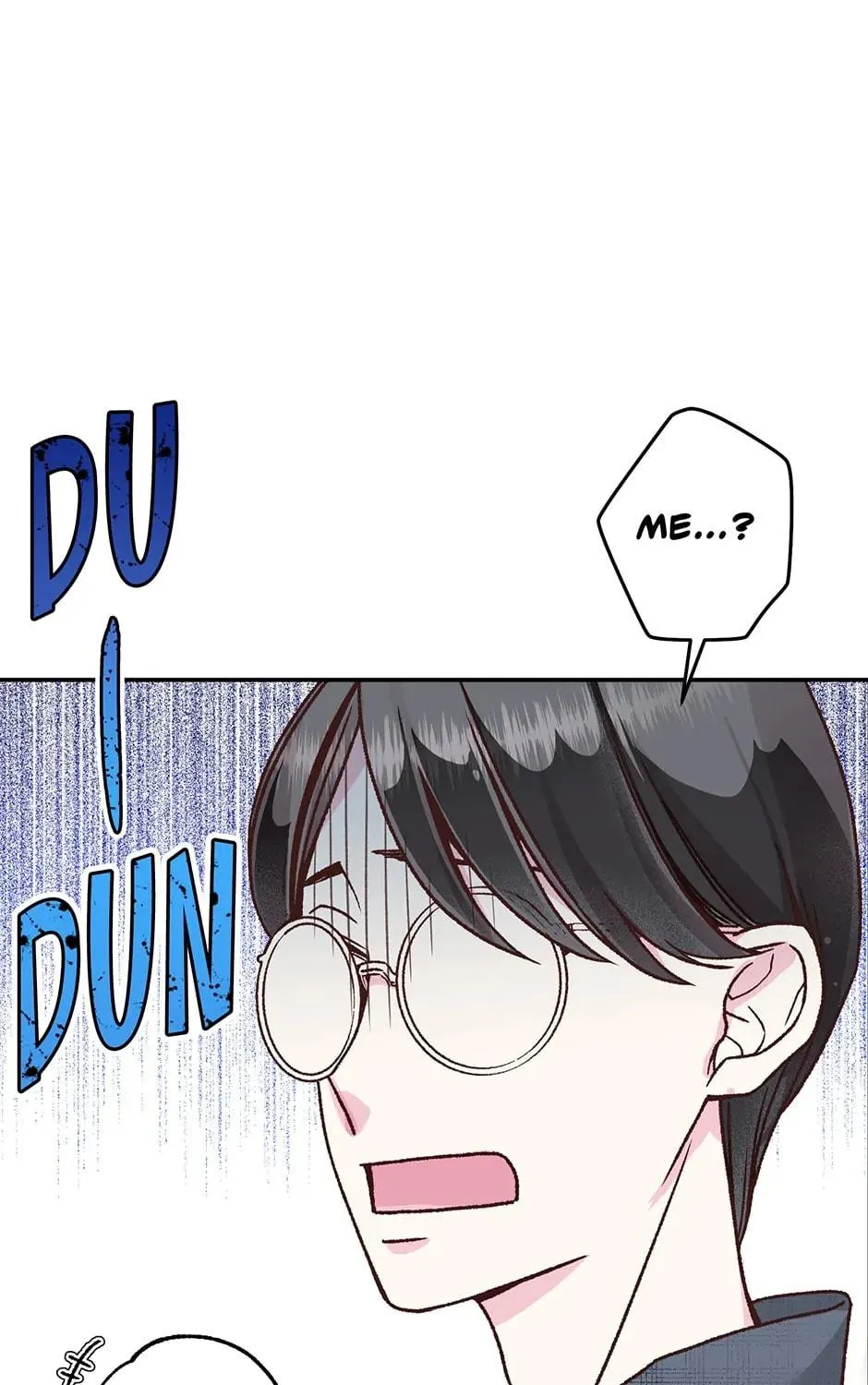 Read My Eunha chapter 58 image 64 on Lezhin