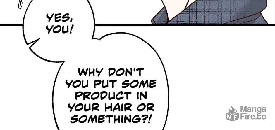 Read My Eunha chapter 58 image 65 on Lezhin