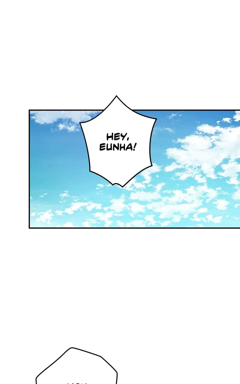 Read My Eunha chapter 58 image 68 on Lezhin