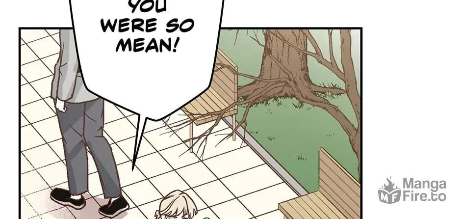 Read My Eunha chapter 58 image 69 on Lezhin