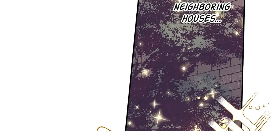 Read My Eunha chapter 58 image 7 on Lezhin