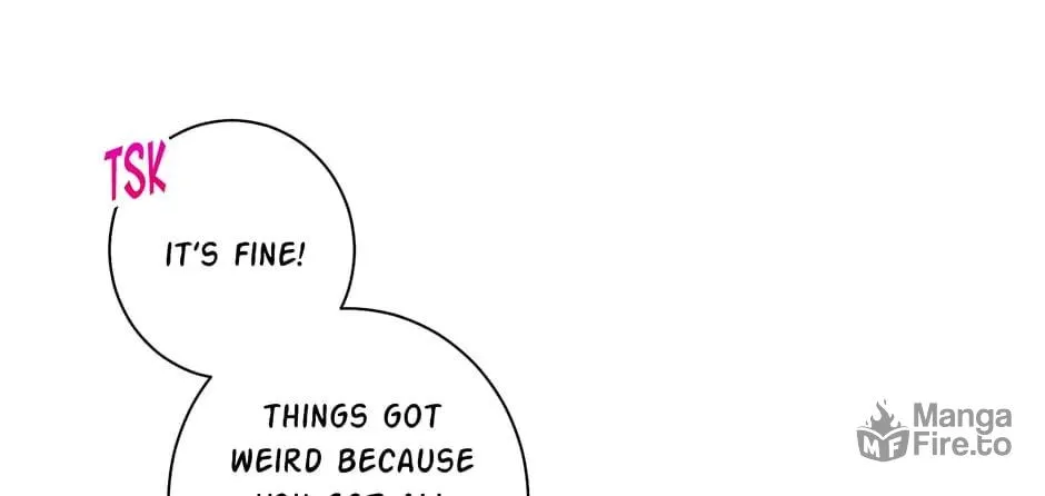 Read My Eunha chapter 58 image 71 on Lezhin