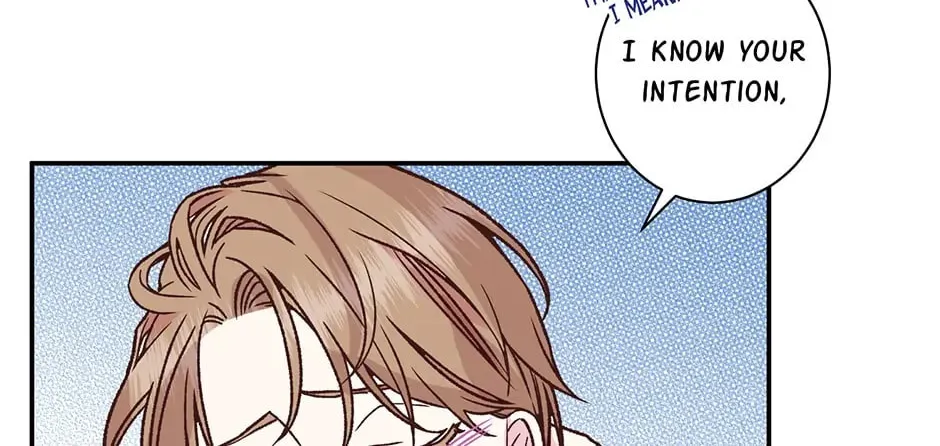 Read My Eunha chapter 58 image 73 on Lezhin