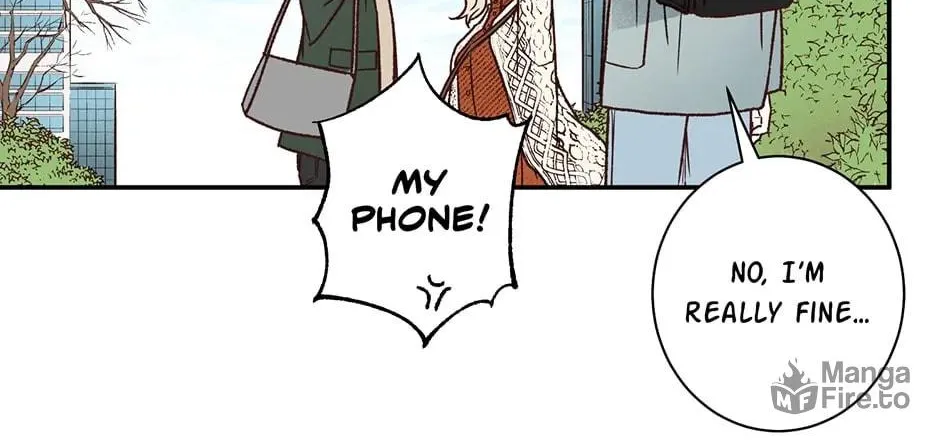 Read My Eunha chapter 58 image 77 on Lezhin