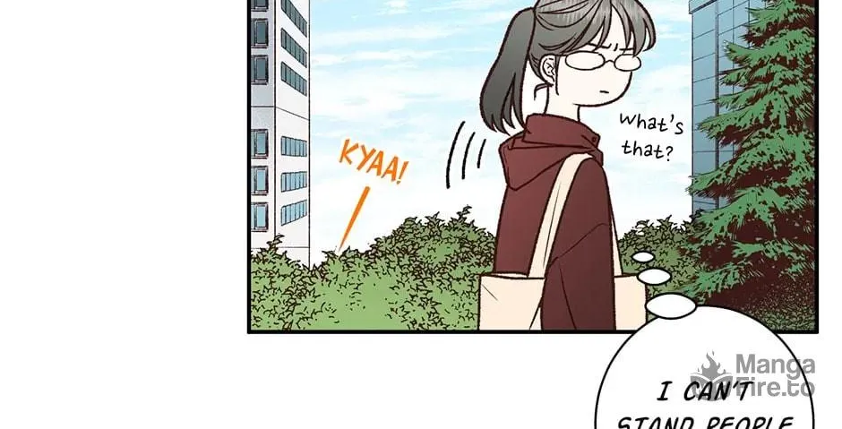 Read My Eunha chapter 58 image 79 on Lezhin