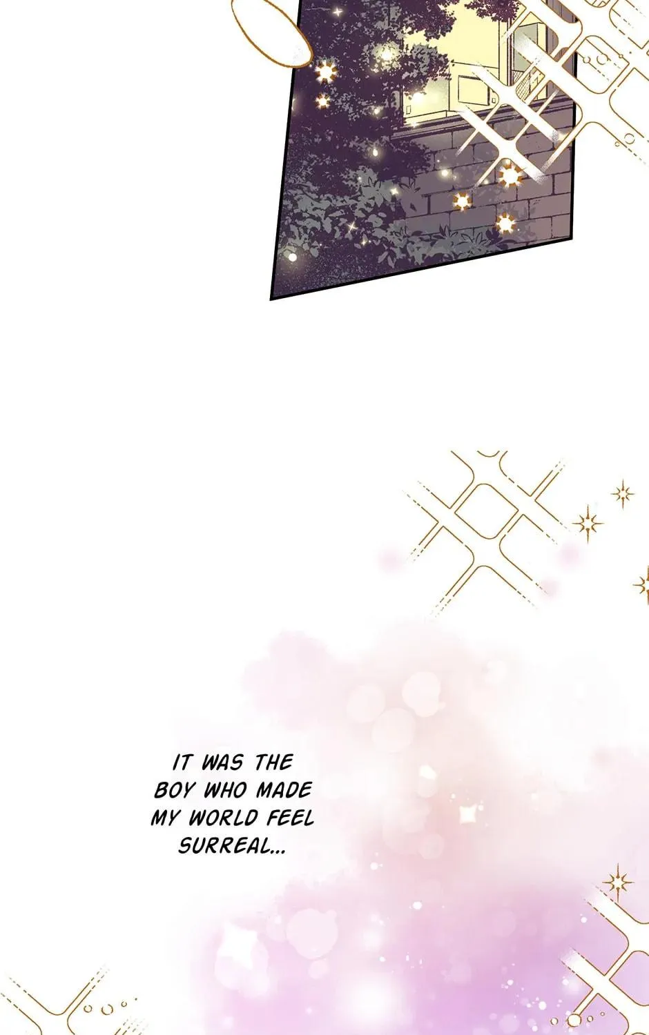 Read My Eunha chapter 58 image 8 on Lezhin