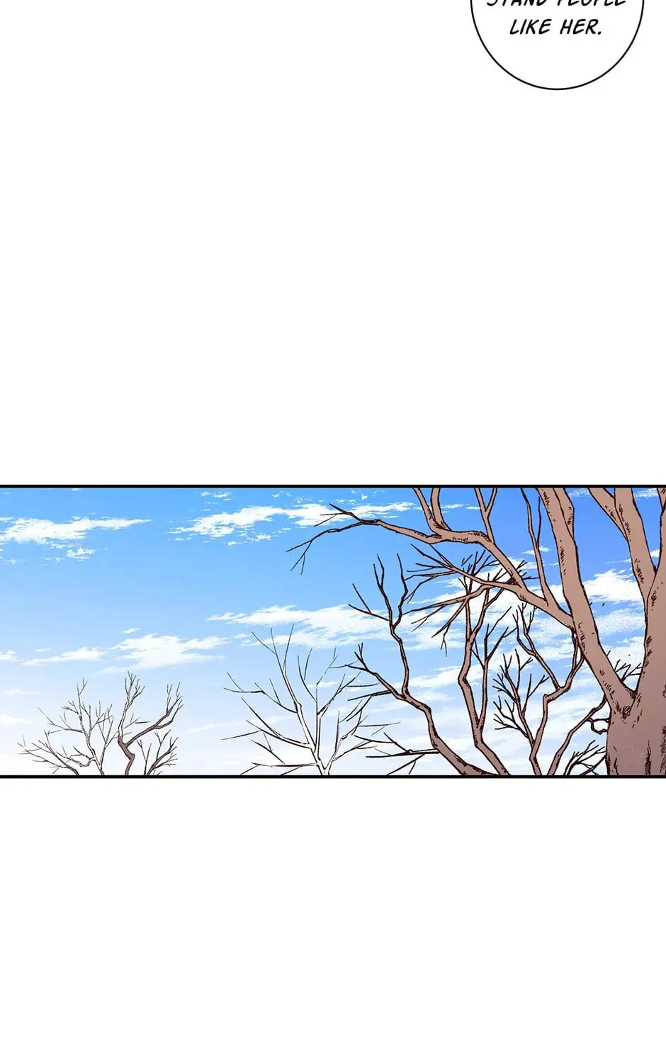 Read My Eunha chapter 58 image 80 on Lezhin