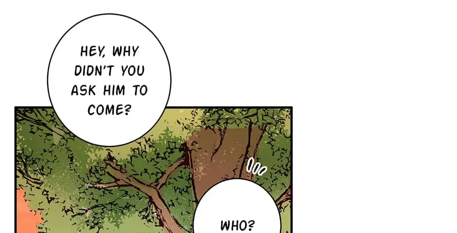 Read My Eunha chapter 58 image 85 on Lezhin