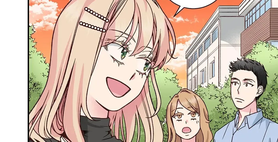 Read My Eunha chapter 58 image 87 on Lezhin