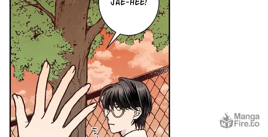 Read My Eunha chapter 58 image 89 on Lezhin