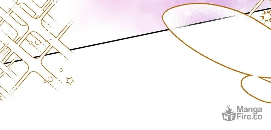 Read My Eunha chapter 58 image 9 on Lezhin