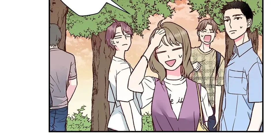 Read My Eunha chapter 58 image 91 on Lezhin