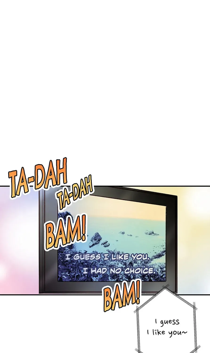 Read My Eunha chapter 58 image 92 on Lezhin