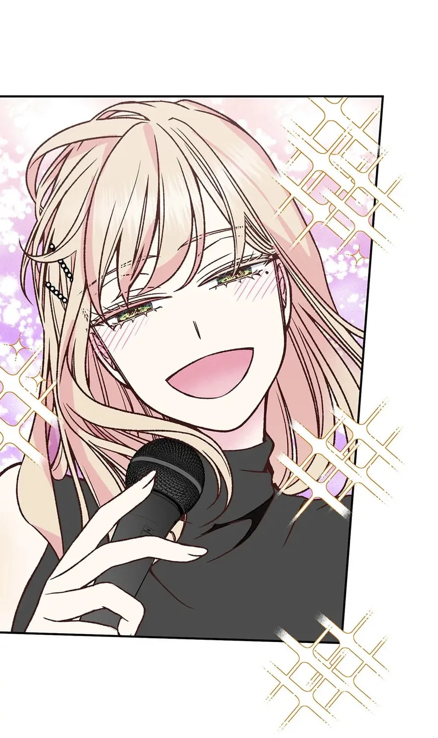 Read My Eunha chapter 58 image 96 on Lezhin