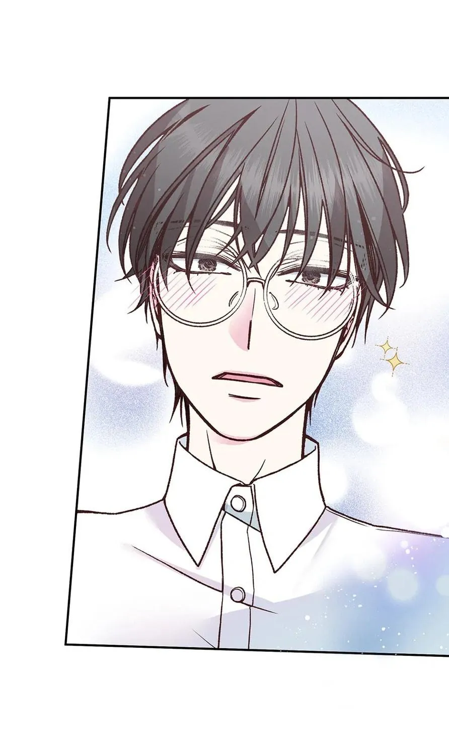 Read My Eunha chapter 58 image 98 on Lezhin