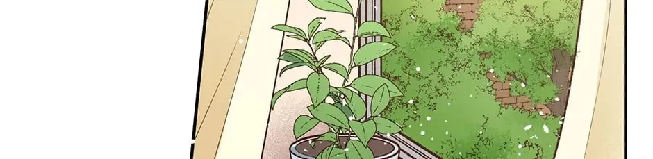 Read My Eunha chapter 59 image 1 on Lezhin