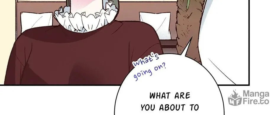 Read My Eunha chapter 59 image 101 on Lezhin