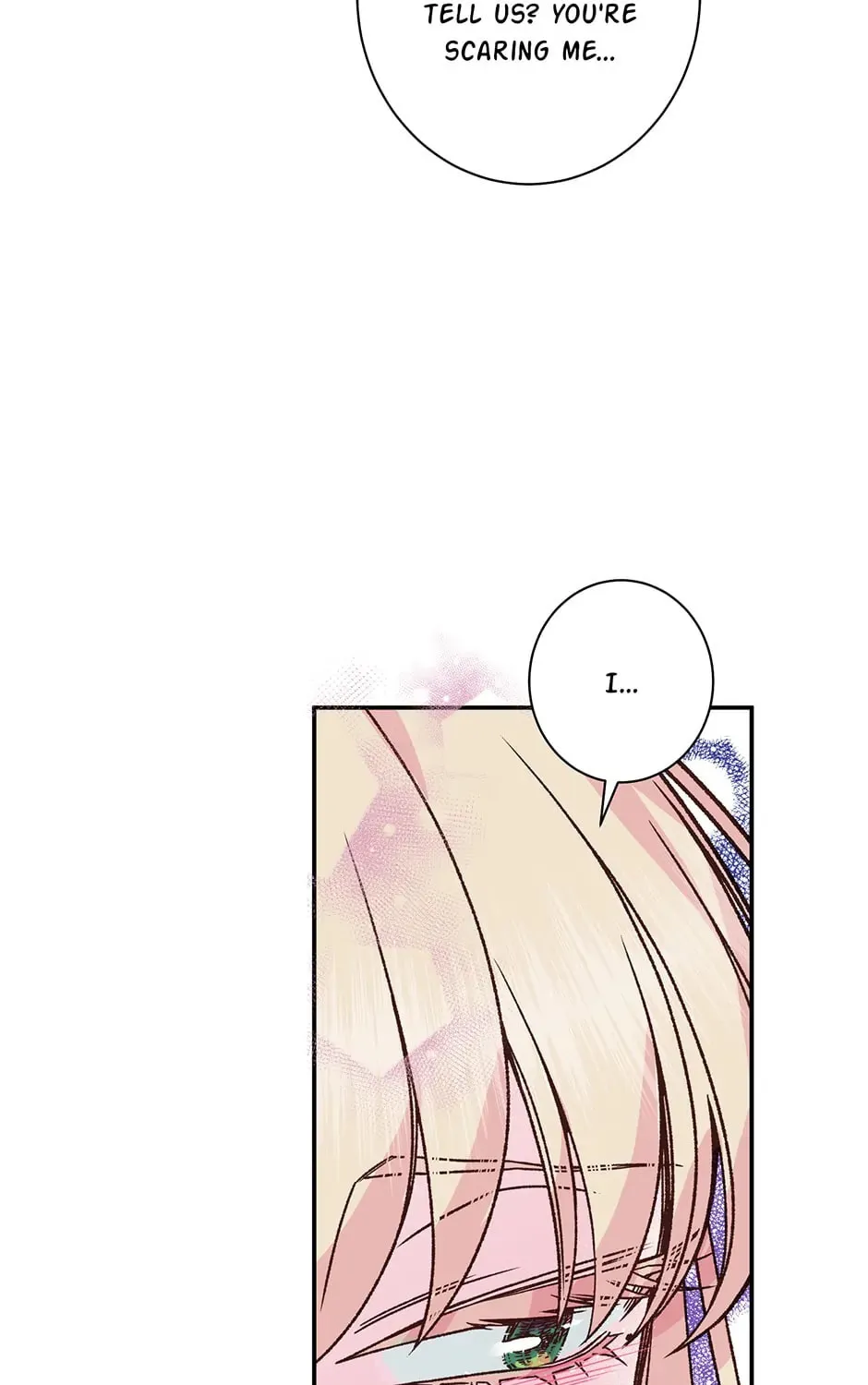Read My Eunha chapter 59 image 102 on Lezhin