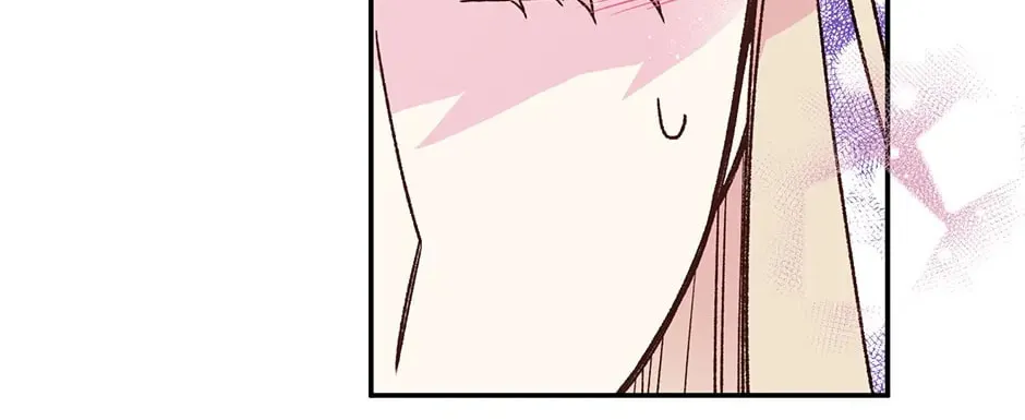 Read My Eunha chapter 59 image 103 on Lezhin