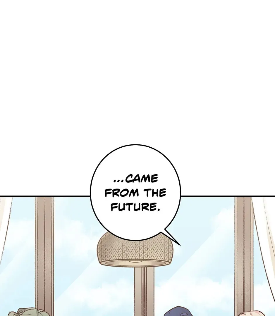 Read My Eunha chapter 59 image 104 on Lezhin