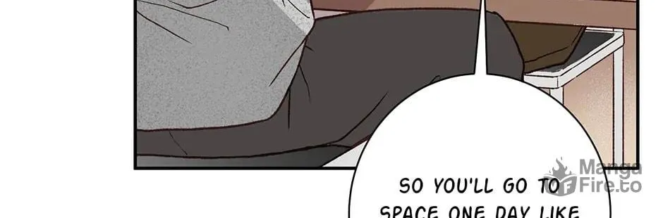 Read My Eunha chapter 59 image 11 on Lezhin