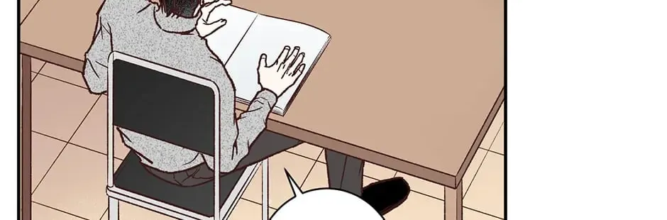 Read My Eunha chapter 59 image 13 on Lezhin