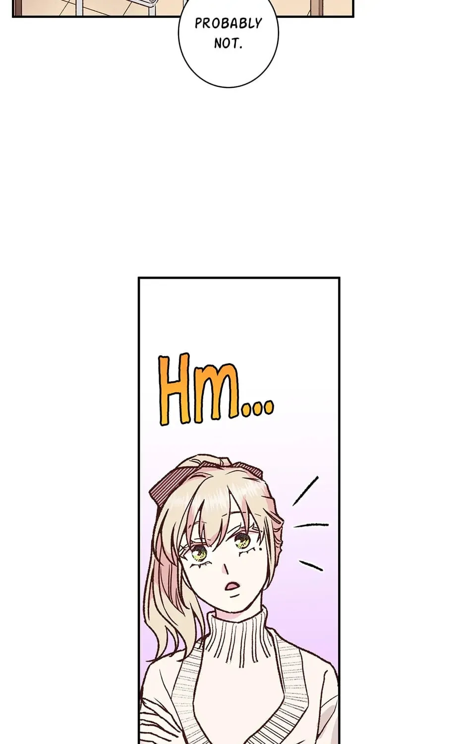 Read My Eunha chapter 59 image 14 on Lezhin