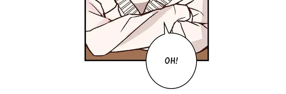 Read My Eunha chapter 59 image 15 on Lezhin