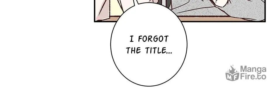 Read My Eunha chapter 59 image 17 on Lezhin