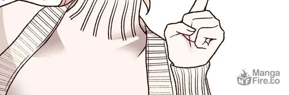 Read My Eunha chapter 59 image 19 on Lezhin