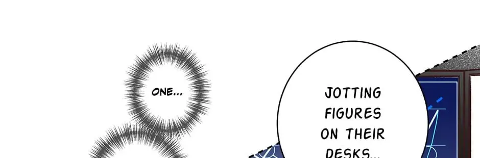 Read My Eunha chapter 59 image 21 on Lezhin