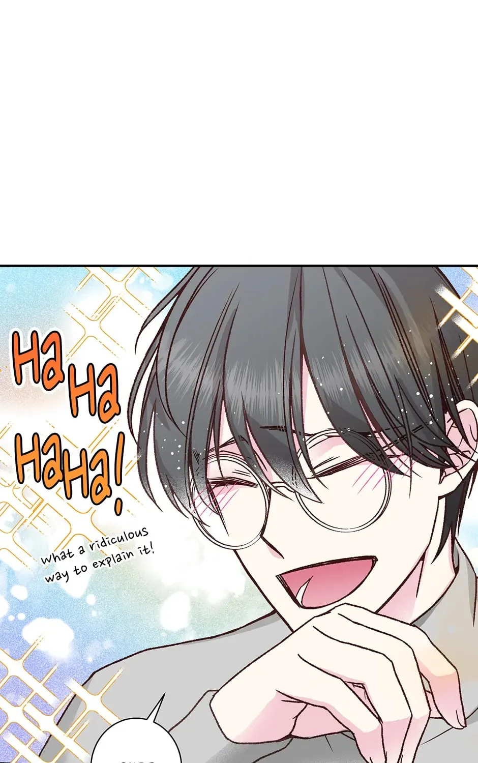 Read My Eunha chapter 59 image 24 on Lezhin