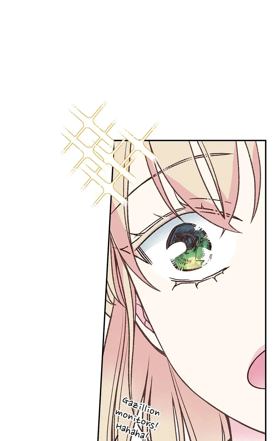 Read My Eunha chapter 59 image 26 on Lezhin