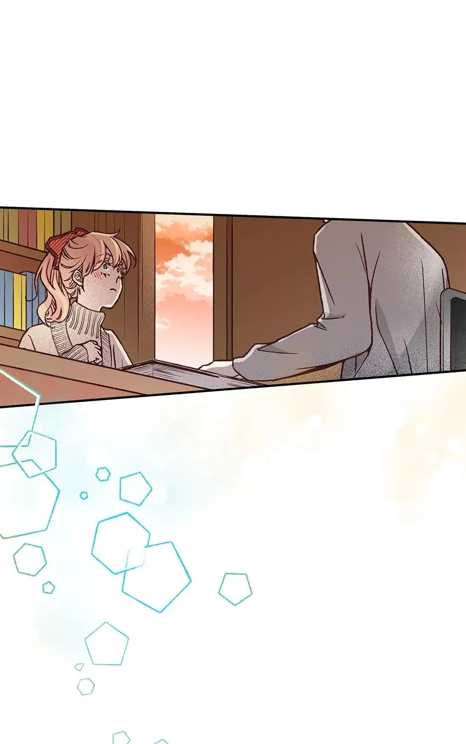 Read My Eunha chapter 59 image 28 on Lezhin