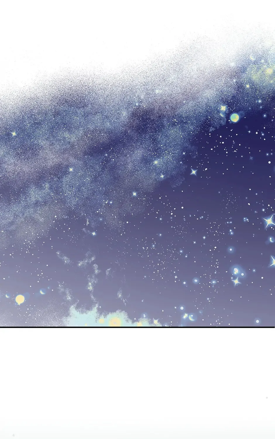 Read My Eunha chapter 59 image 30 on Lezhin