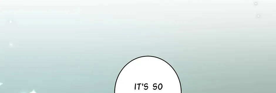 Read My Eunha chapter 59 image 31 on Lezhin