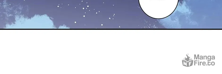 Read My Eunha chapter 59 image 35 on Lezhin